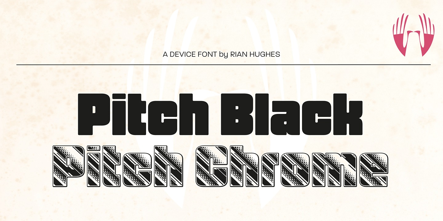 pitch preview 1