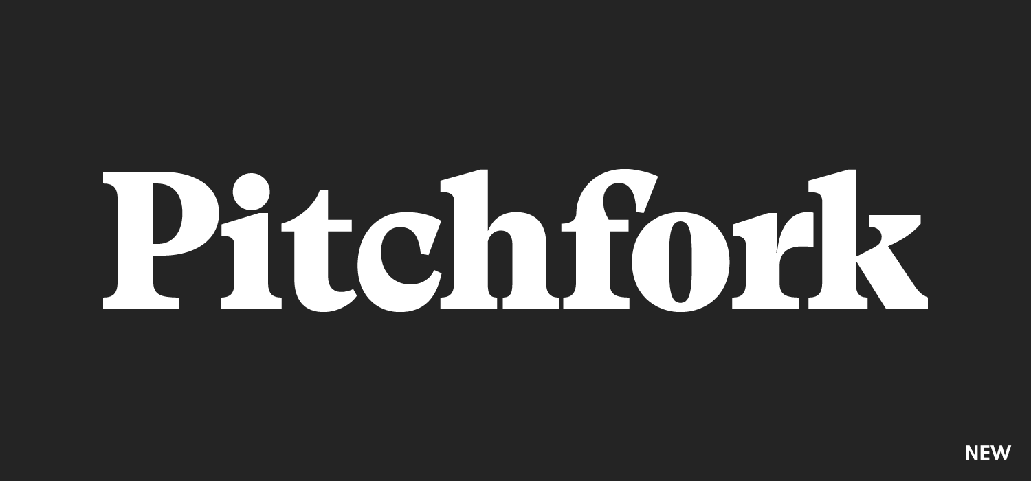 pitchfork preview 5