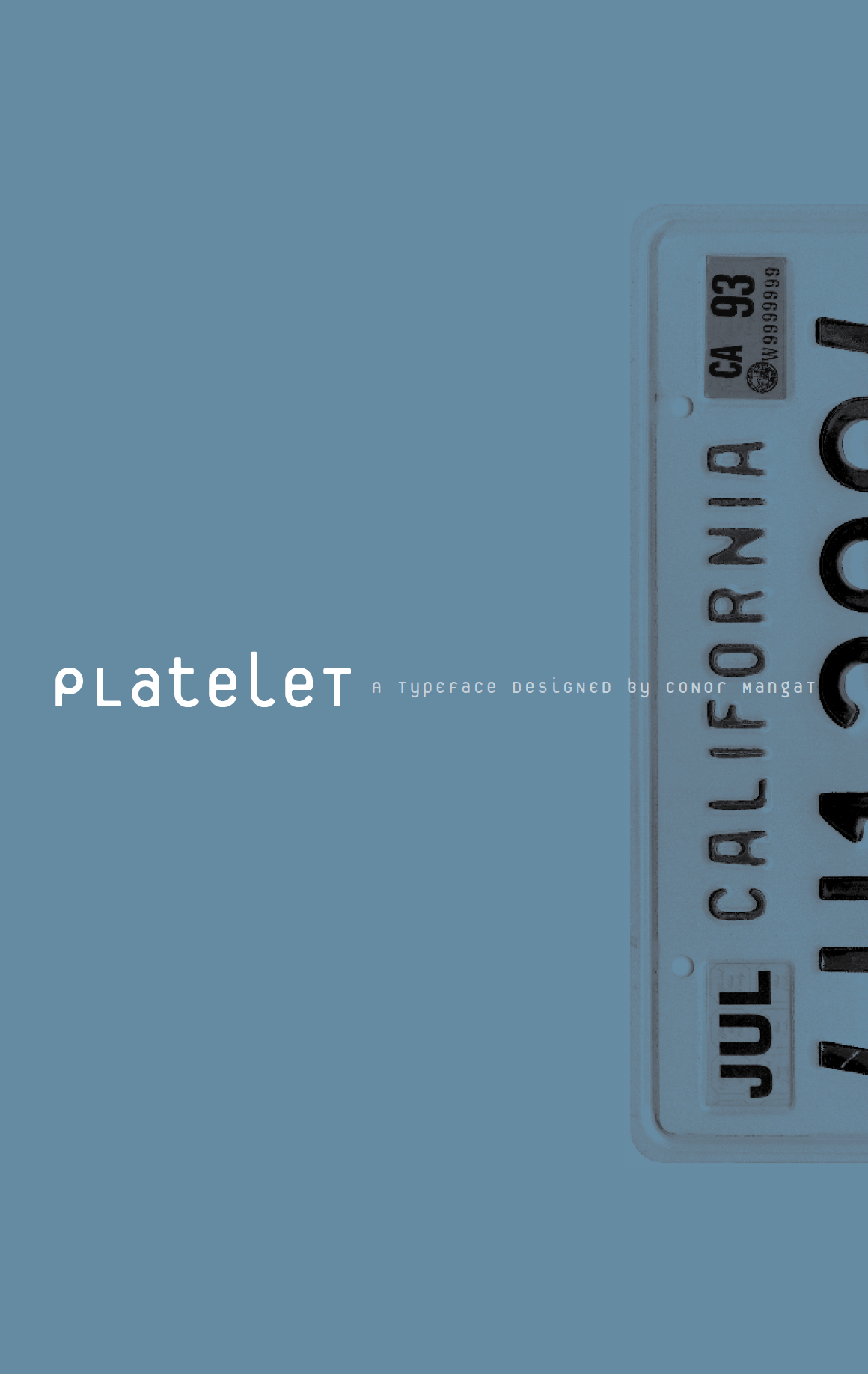 platelet preview 5