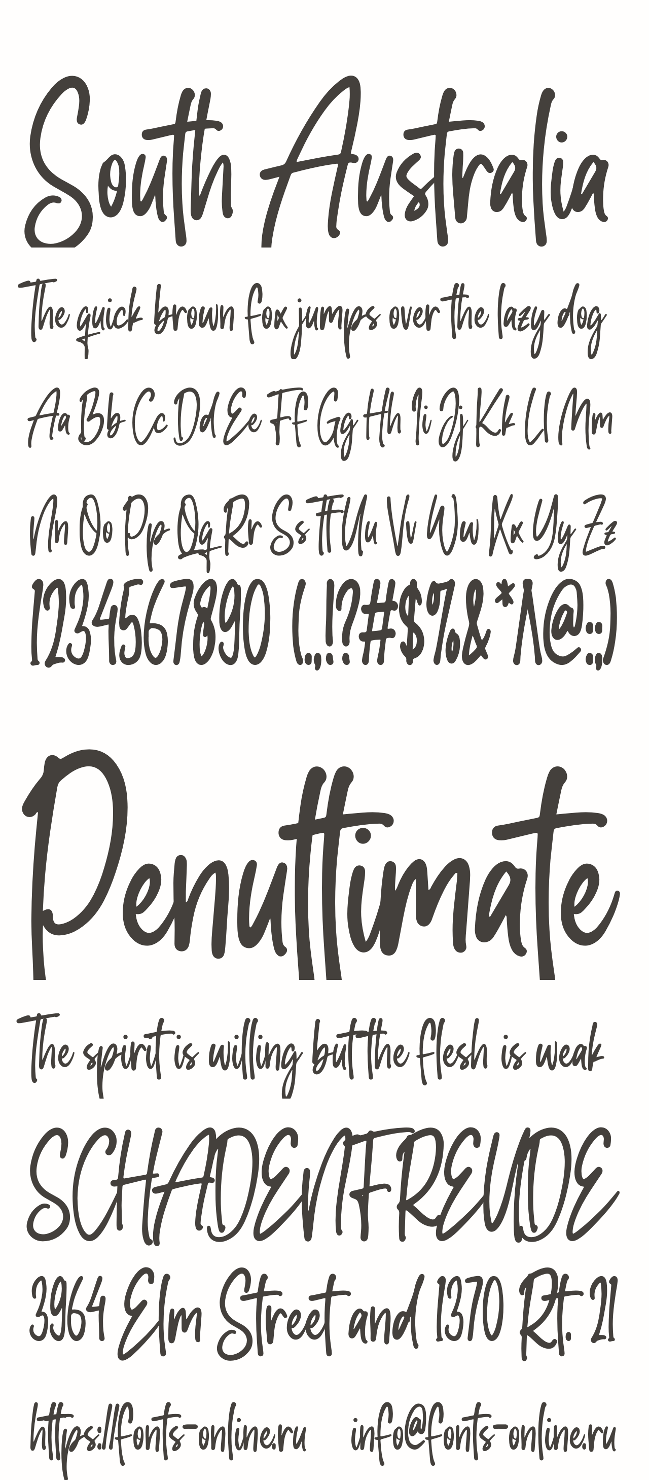 playwrite-cc-australia-sa preview 4