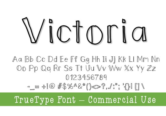 playwrite-cc-australia-victoria preview 2
