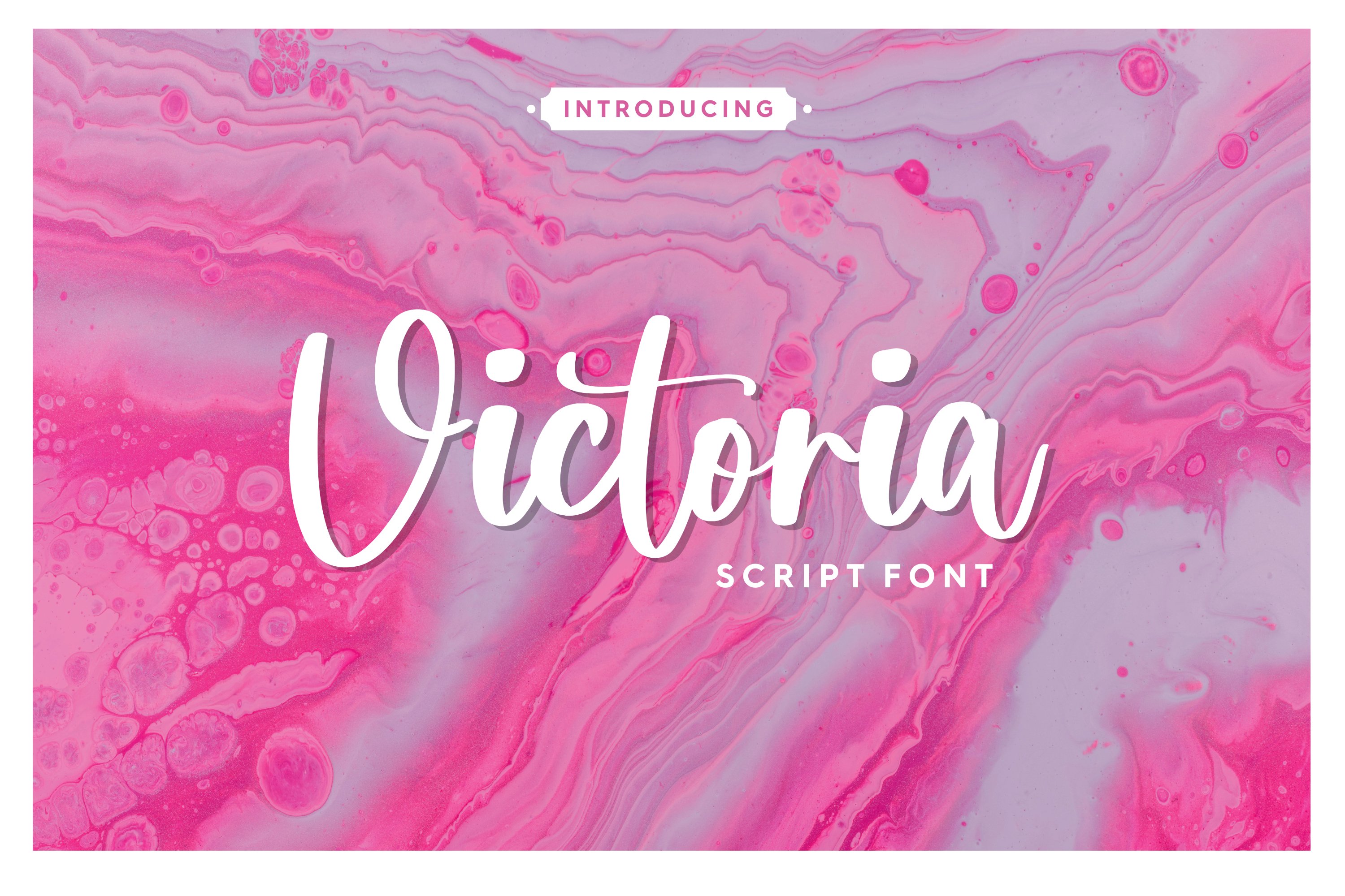 playwrite-cc-australia-victoria preview 4