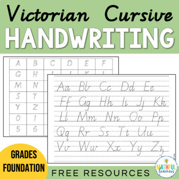 playwrite-cc-australia-victoria preview 5