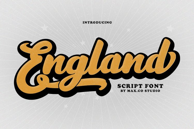 playwrite-cc-england-joined preview 5