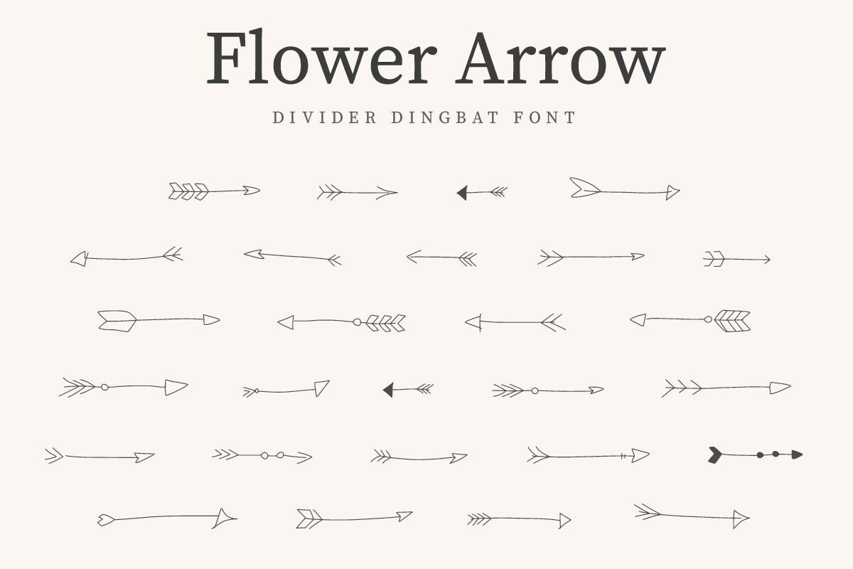 playwrite-cc-england-semijoined font preview - main display