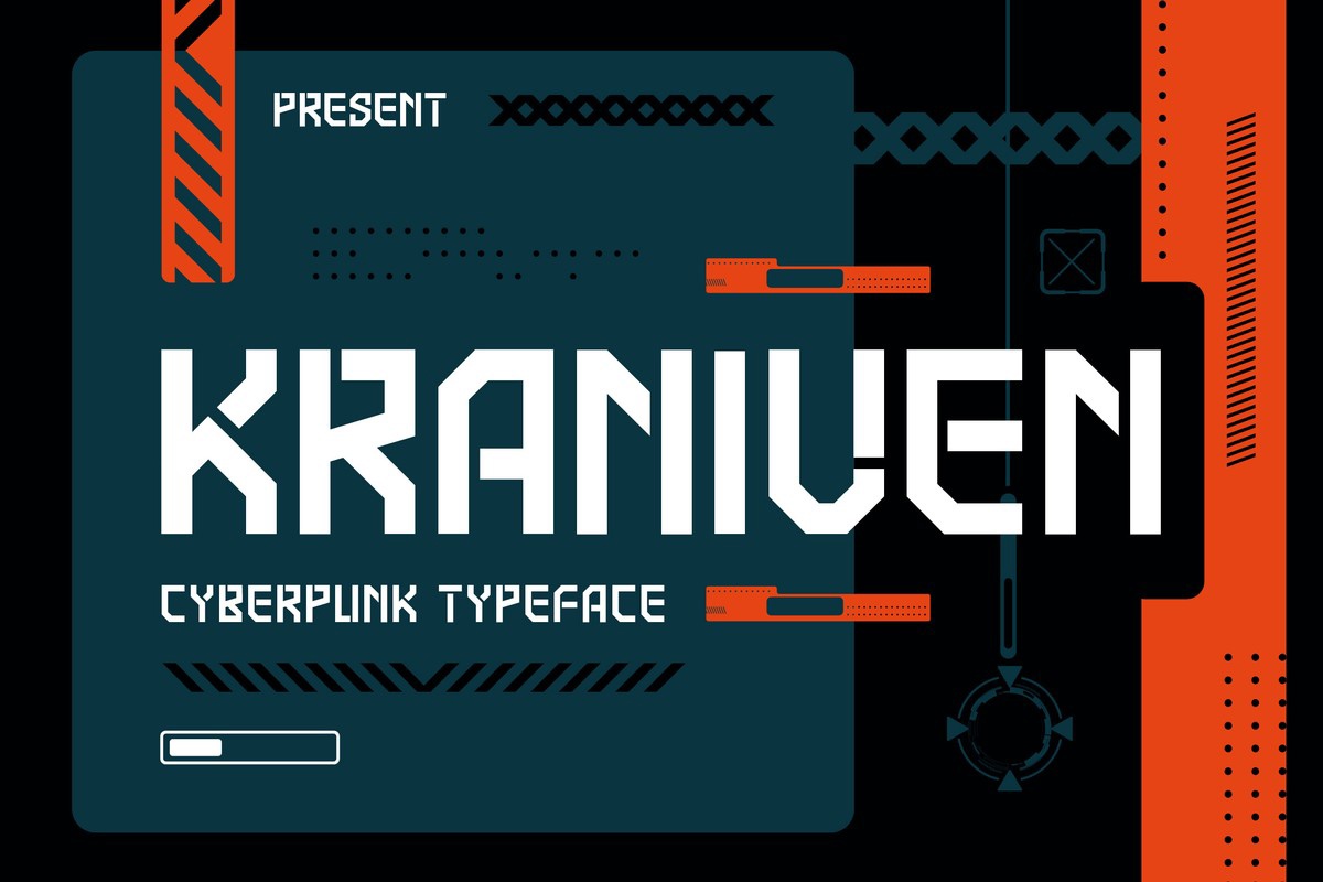 playwrite-cc-slovensko preview 2
