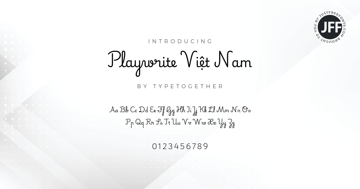 playwrite-cc-viet-nam preview 3