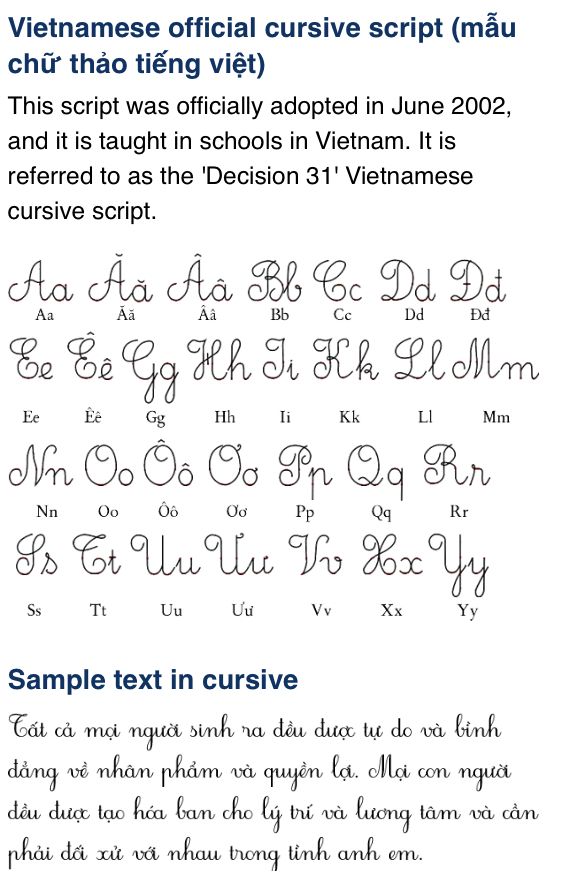 playwrite-cc-viet-nam preview 5