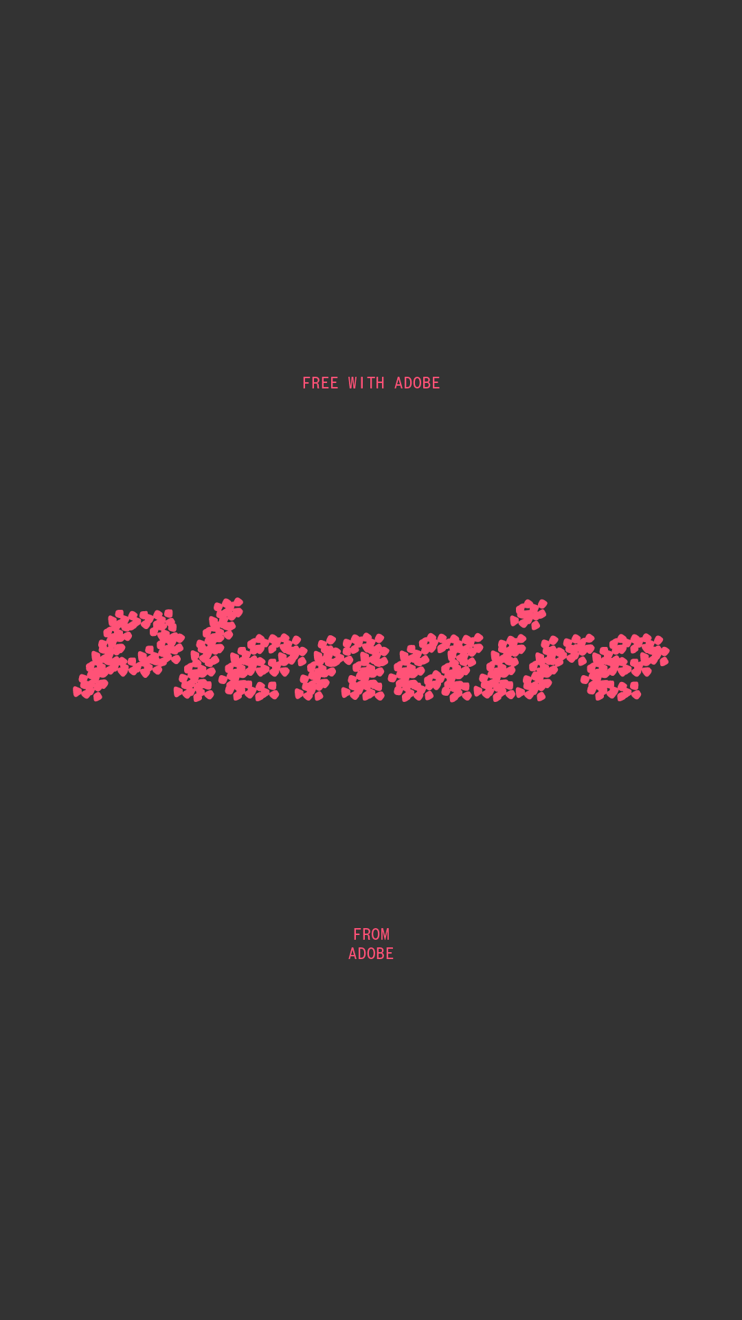 plenaire preview 5