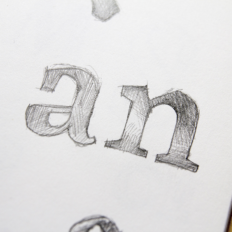 Preview 5
