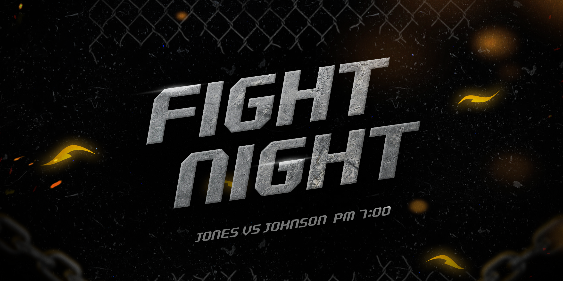 pln-octagon preview 5