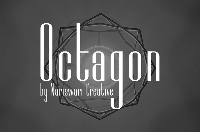 pln-octagon preview 1