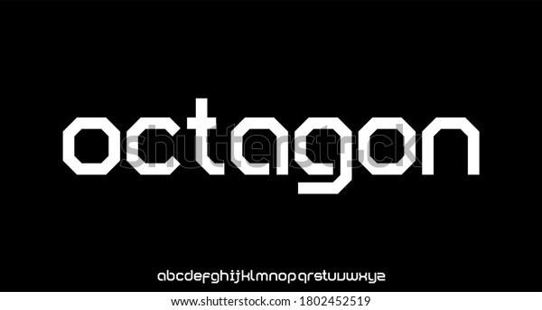 pln-octagon preview 2