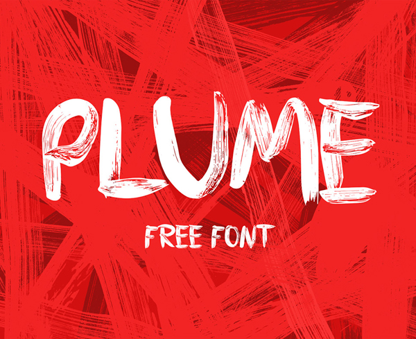 plume preview 4