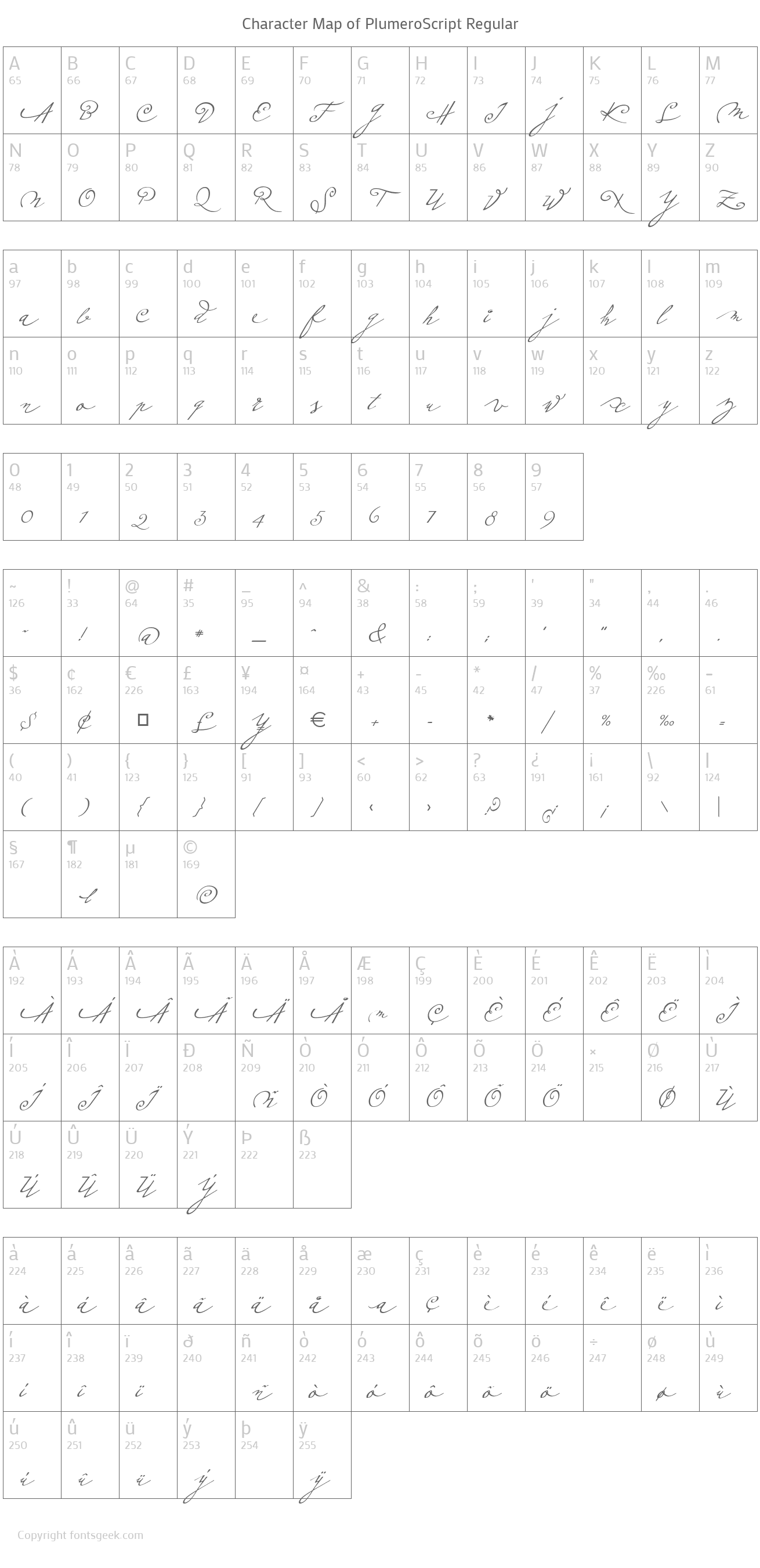 plumeroscript preview 1