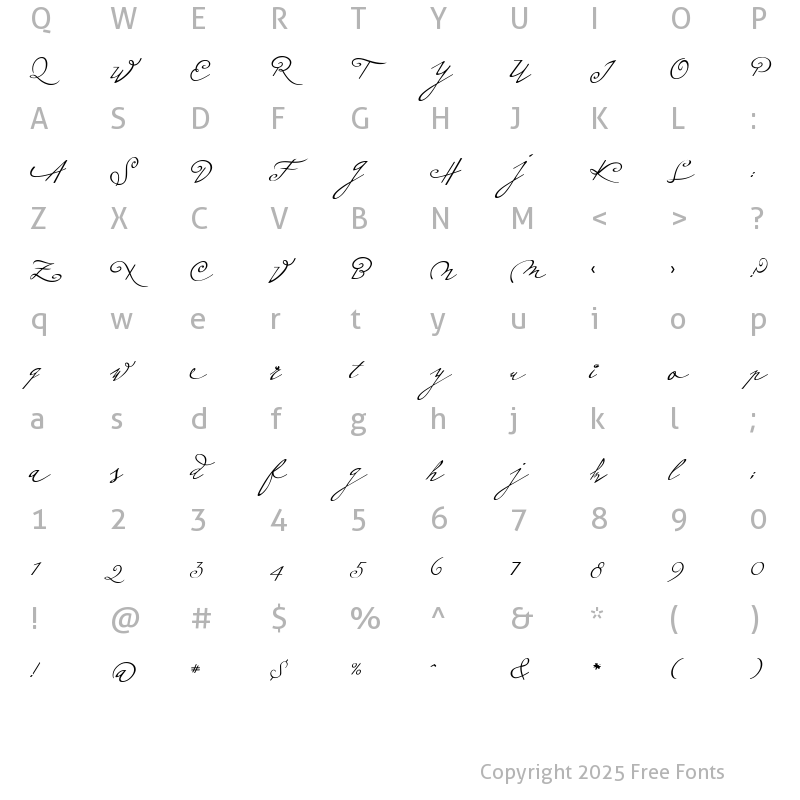 plumeroscript preview 3