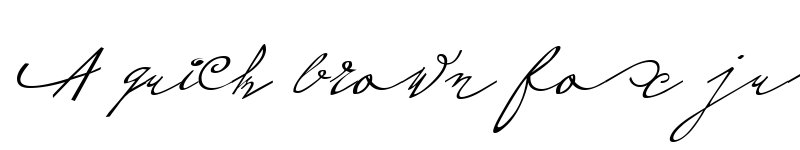 plumeroscript preview 4