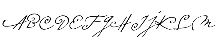plumeroscript preview 5