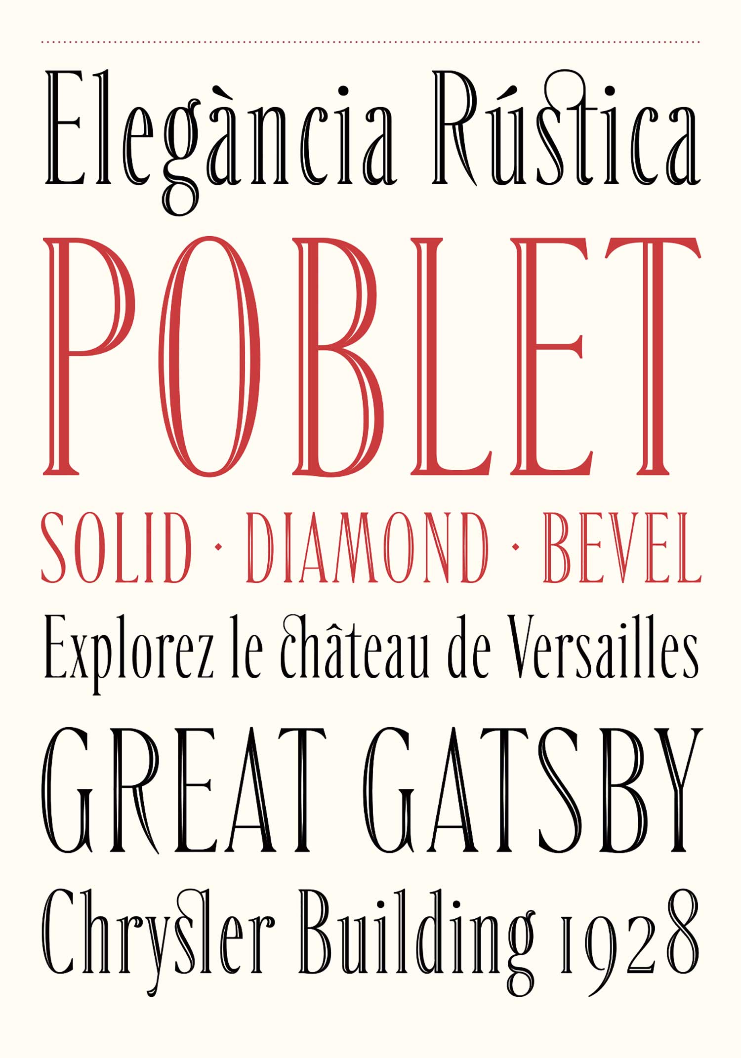 poblet preview 5