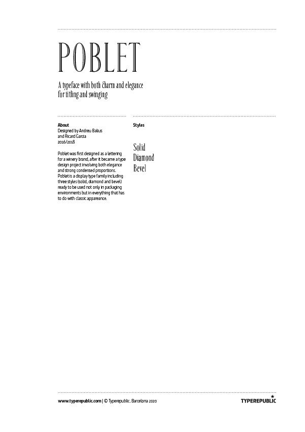 poblet preview 3