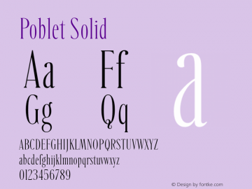poblet preview 1