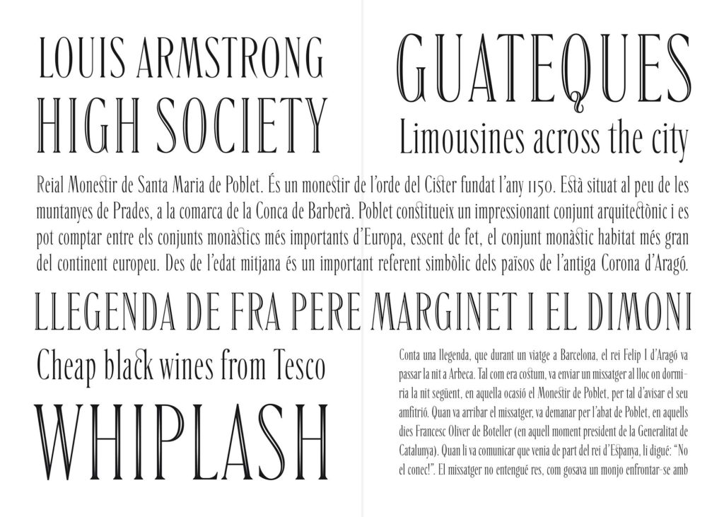 poblet preview 2