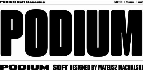 podium-sharp-variable preview 4