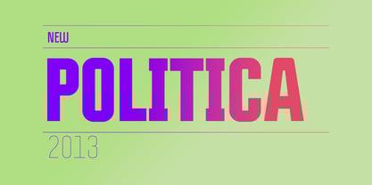 politica preview 4