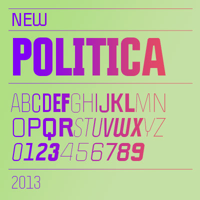 politica preview 2