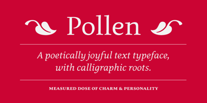pollen preview 5