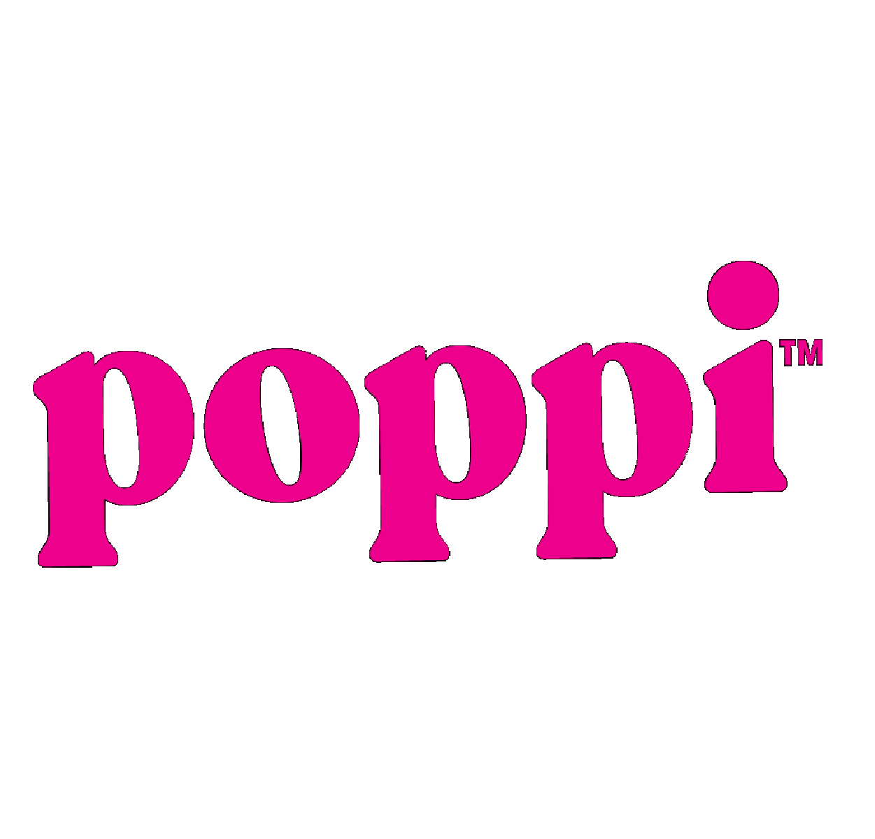 poppi preview 2