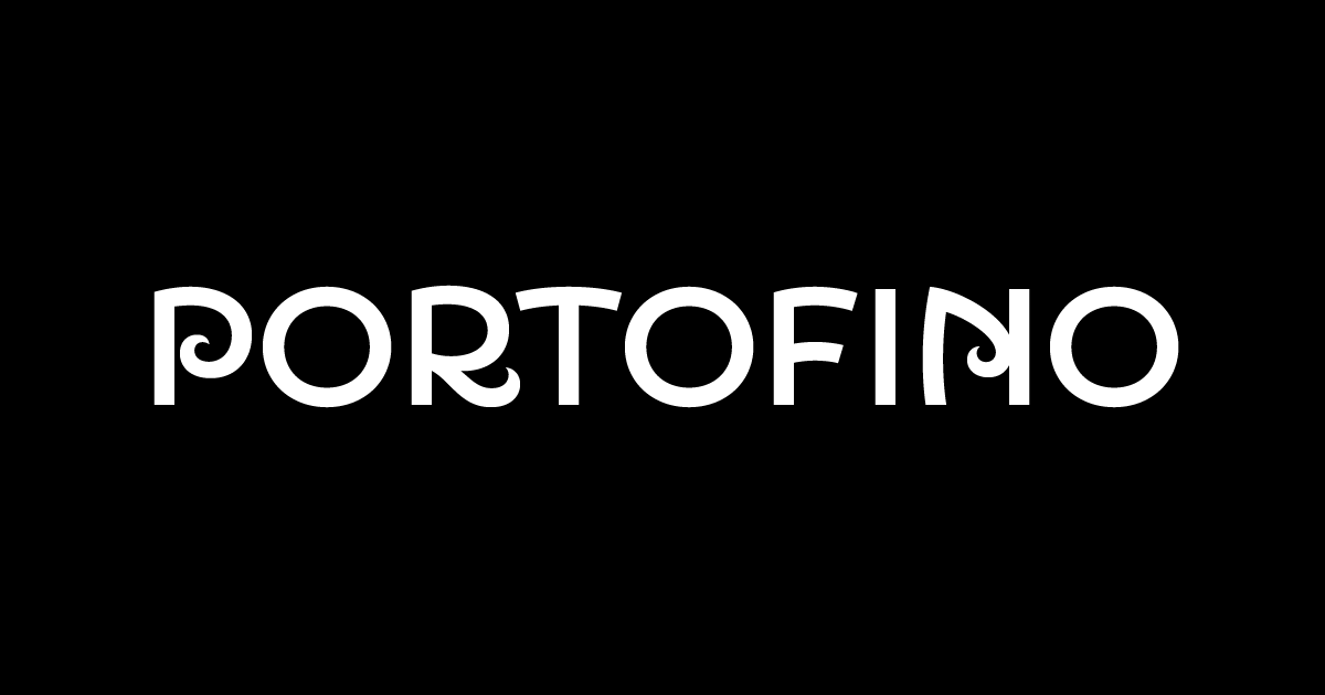 portofino preview 3