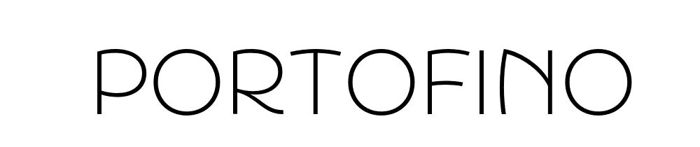 portofino preview 2