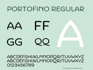 portofino preview 1
