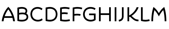 portofino preview 5