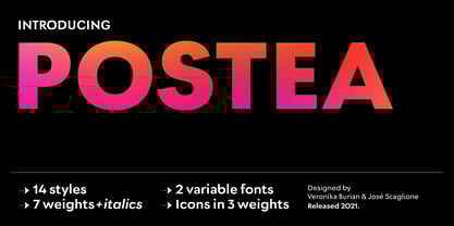 postea-variable preview 3