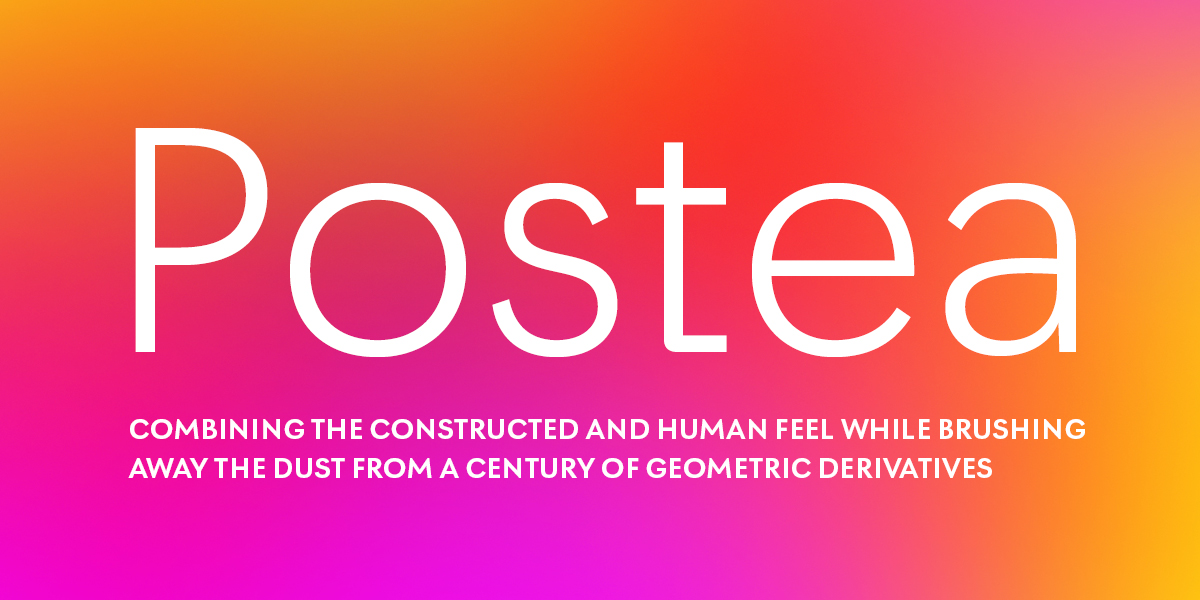 postea-variable preview 2