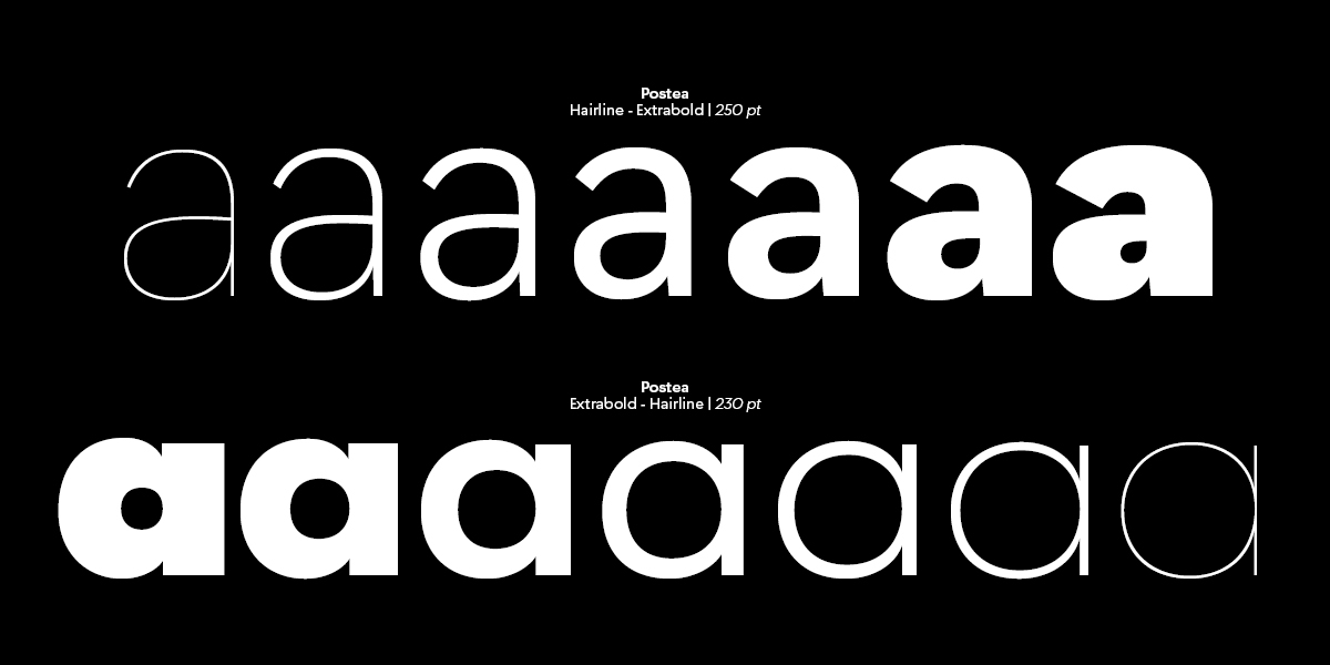 postea-variable preview 5