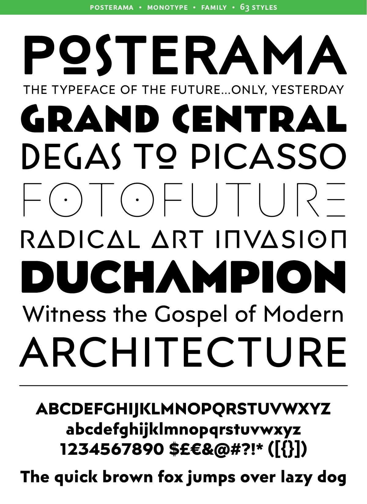 posterama preview 3