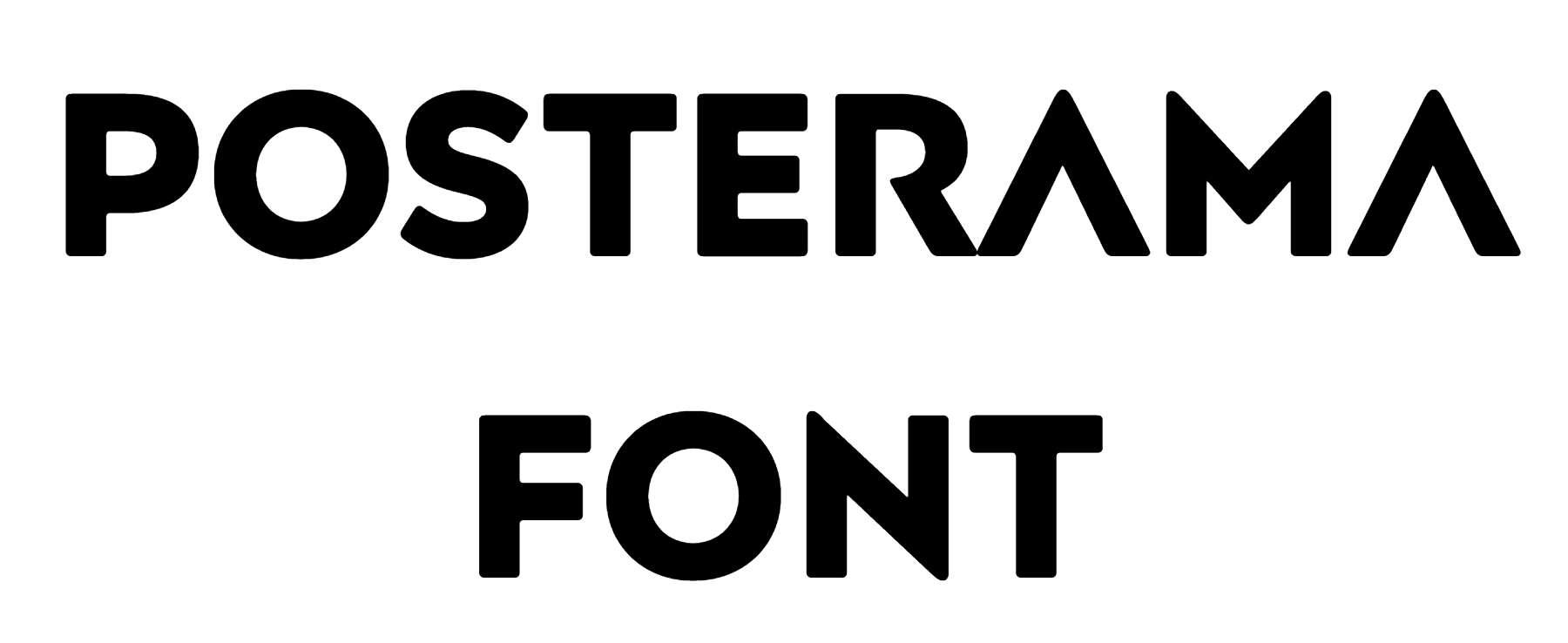 posterama preview 4