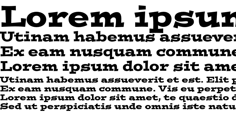 postino preview 3