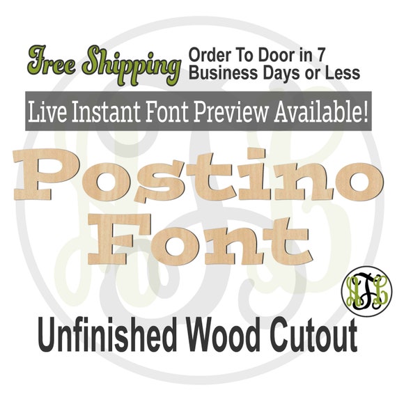 postino preview 5