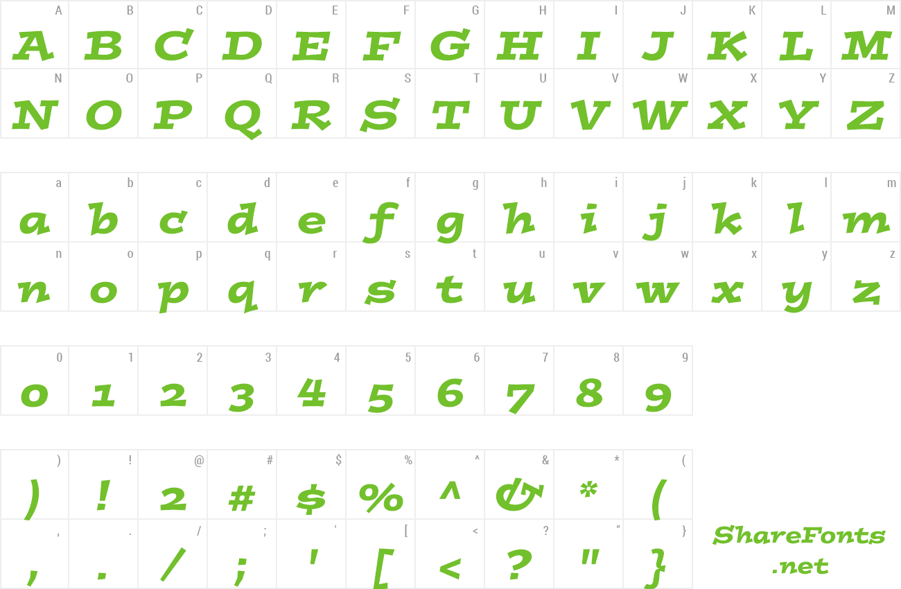 postino preview 4