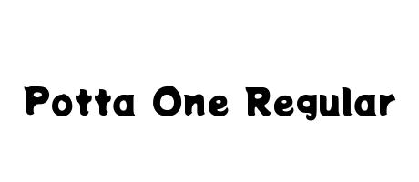 potta-one preview 4