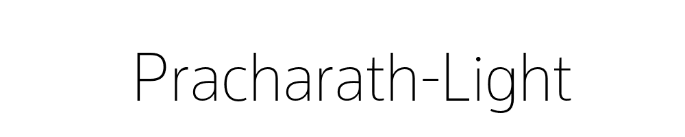 pracharath preview 3