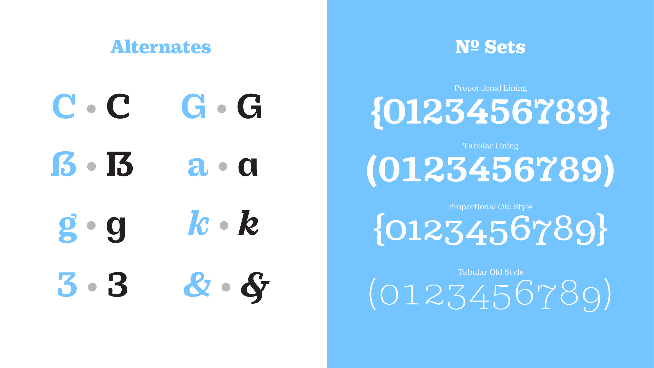 practical-serif preview 5