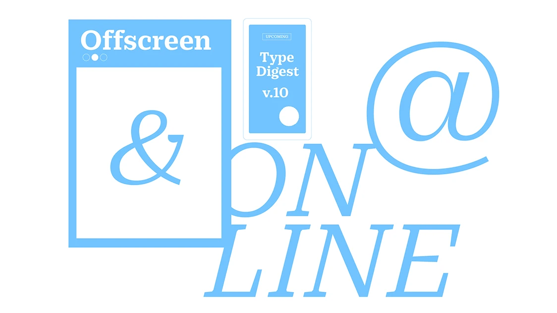 practical-serif preview 3