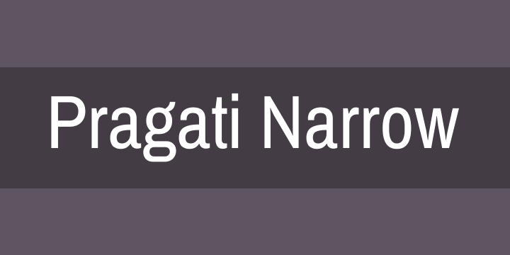 pragati-narrow preview 3