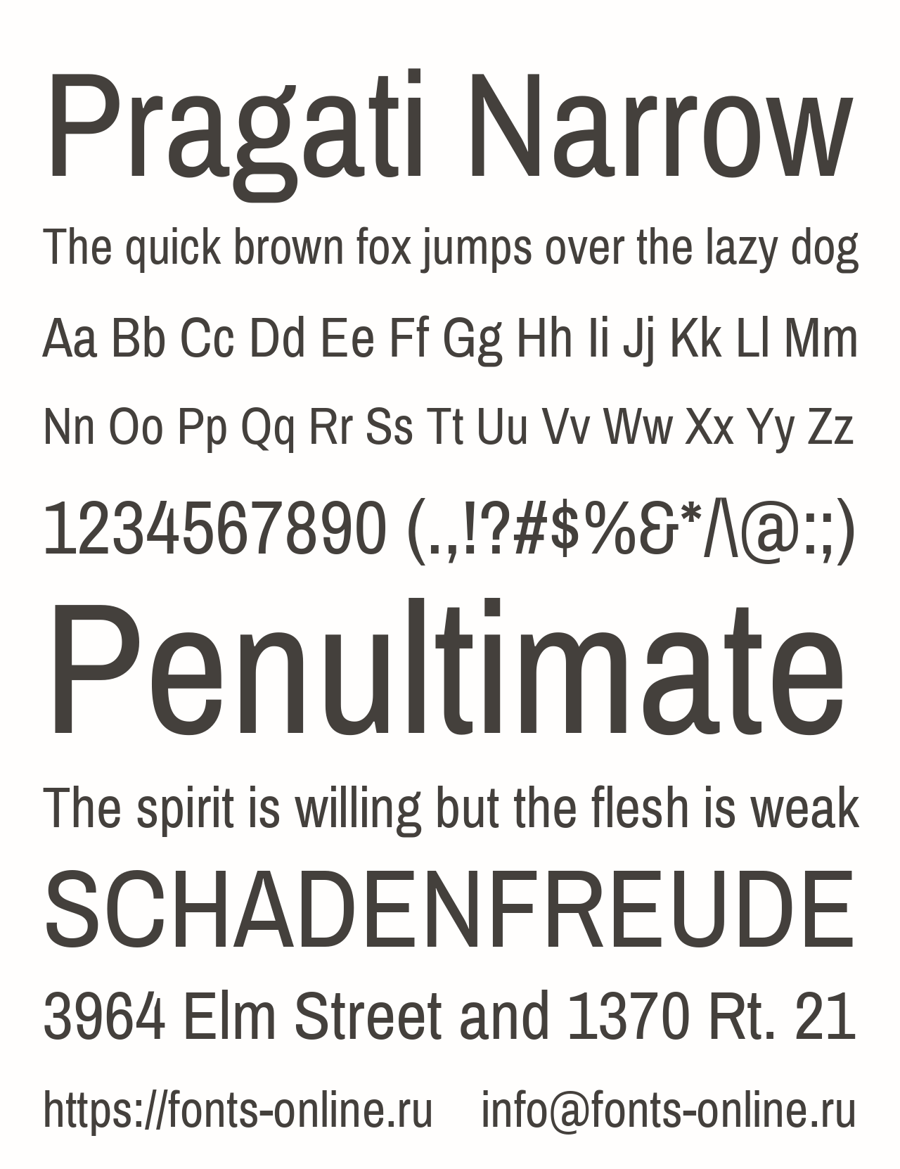 pragati-narrow preview 2