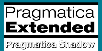 pragmatica preview 5